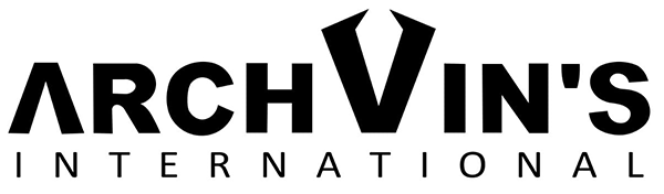 Archvins International