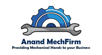 Anand MechFirm
