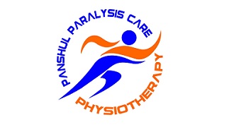 Pranshul Paralysis Care