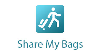 Share My Bags
