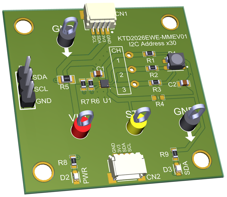 KTD2026EWE-MMEV01