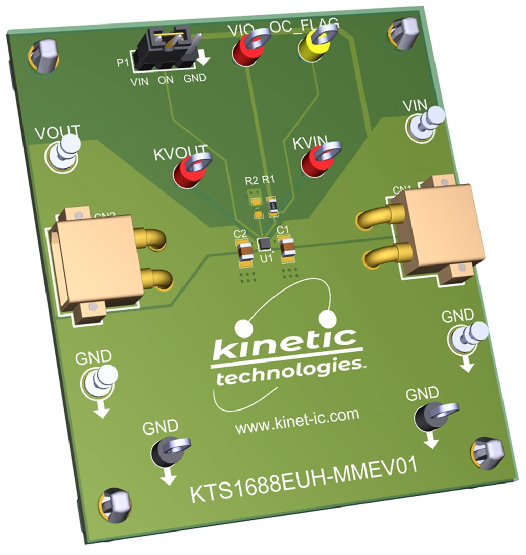KTS1688EUH-MMEV01