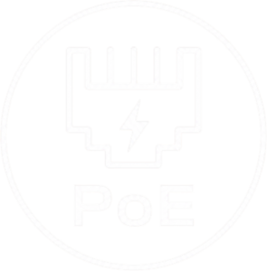 Power Over Ethernet (1)