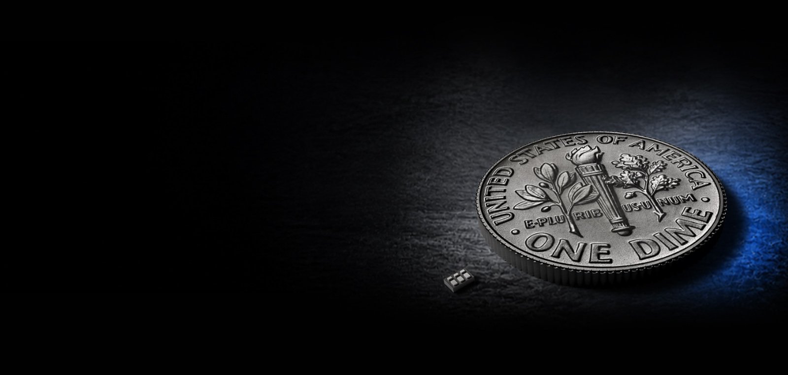 banner-dcdc.jpg